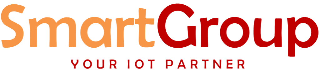 SmartGroup