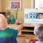 SmartGroup - Unipercare
